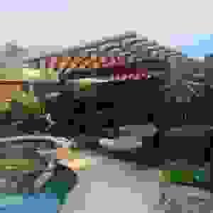 broken image
