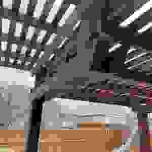 broken image