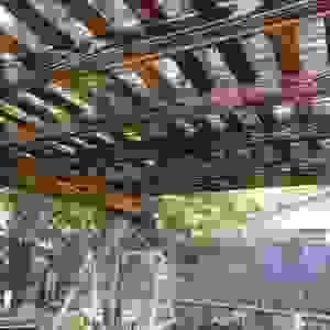 broken image