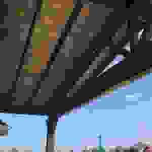 broken image