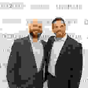 broken image
