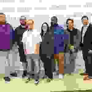 broken image