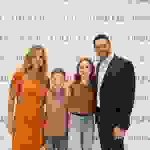 broken image