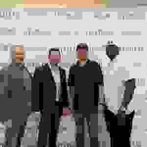 broken image