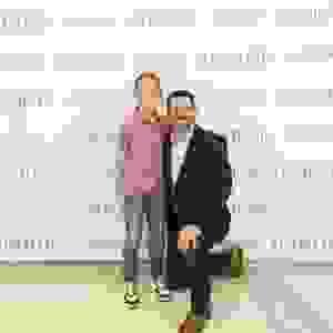 broken image