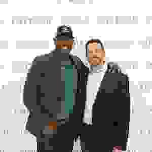 broken image