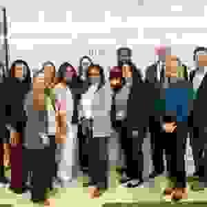 broken image