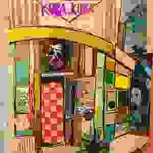 Section image