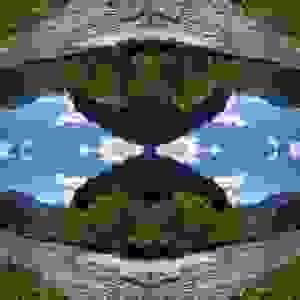 Fjord