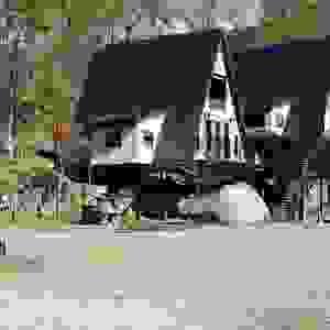 broken image