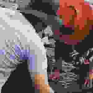 broken image