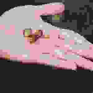 broken image