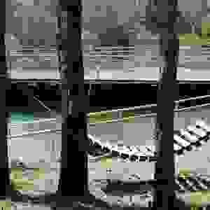 broken image