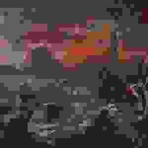 broken image