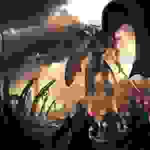 broken image