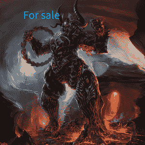 broken image