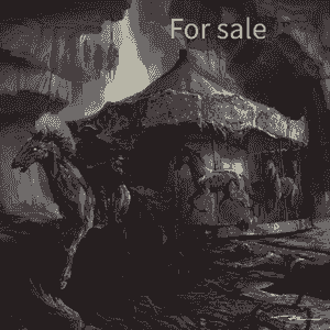 broken image