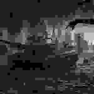 broken image