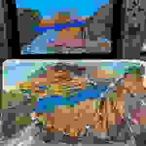 Section image