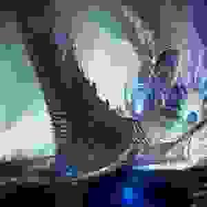 broken image