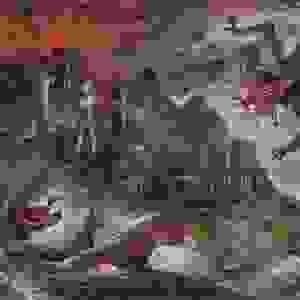 broken image