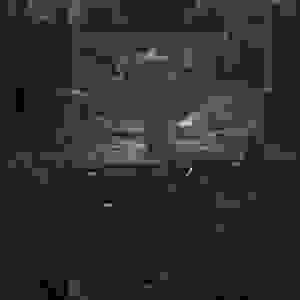 broken image