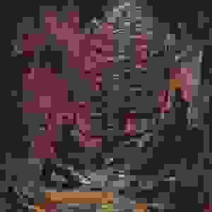 Infernal 2024
