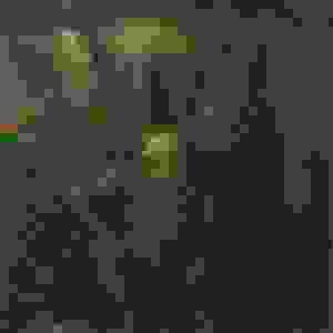 broken image
