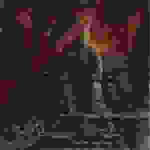 broken image