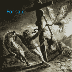 broken image