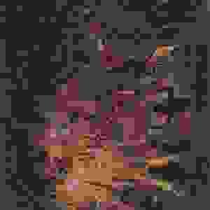Infernal mid  2024