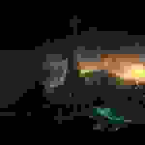 broken image