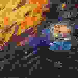 broken image