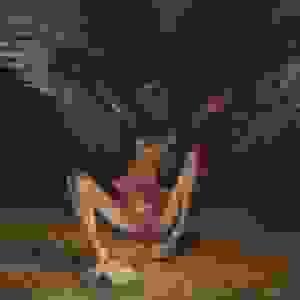 broken image