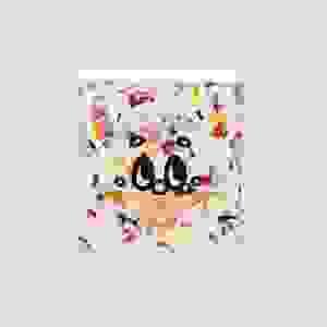 Little mimic 2