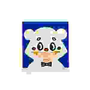 ☆Coming soon－　Little bear 5