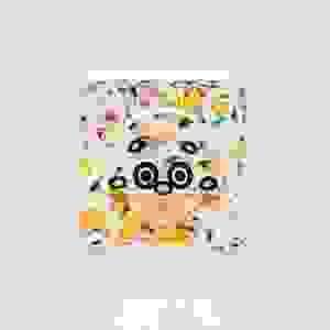 Little mimic 1