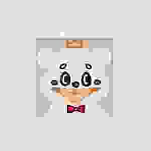 Little fluffy bear 2