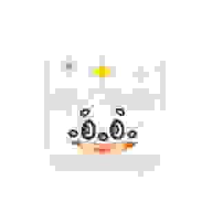 Little twinkle 3