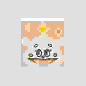 Little twinkle 2