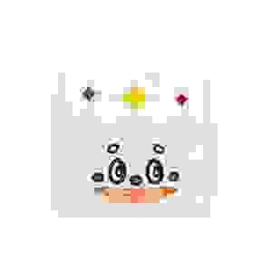 Little twinkle 4