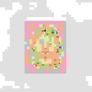 きらきらちゃん 21 ／Kirakira-chan 21