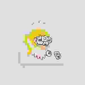 Little princess 2