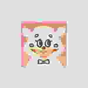Little sheep 2