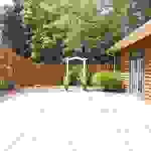 broken image
