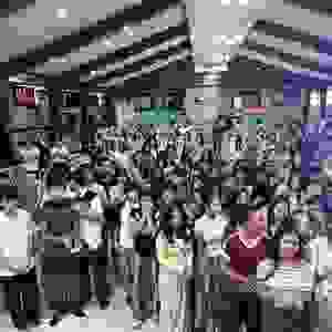broken image