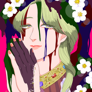 broken image