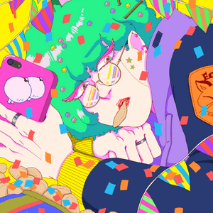 broken image