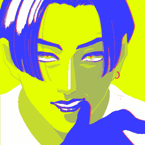 broken image