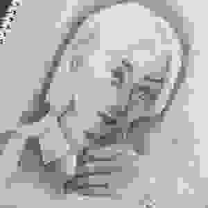 broken image